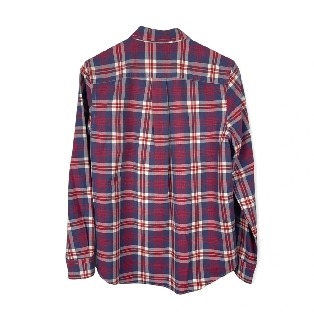 Ralph Lauren *size xl